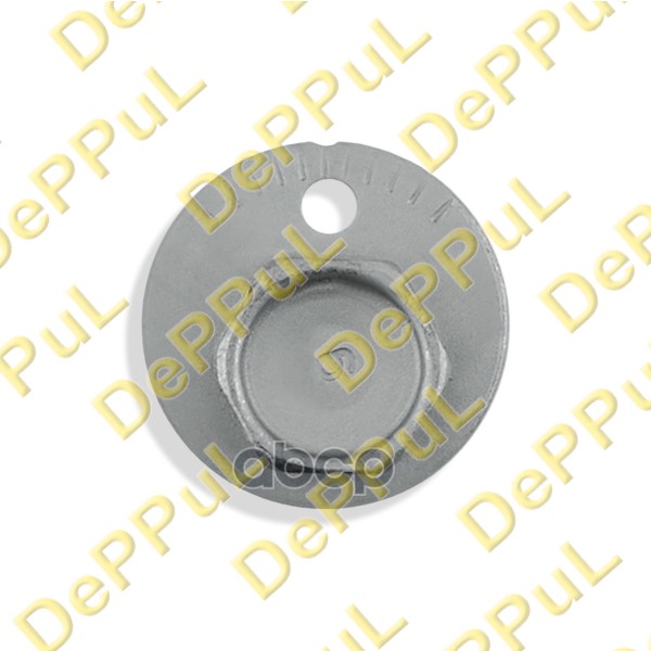 Болт развальный DE00026CG (55226-CG00A55226-CG01A)