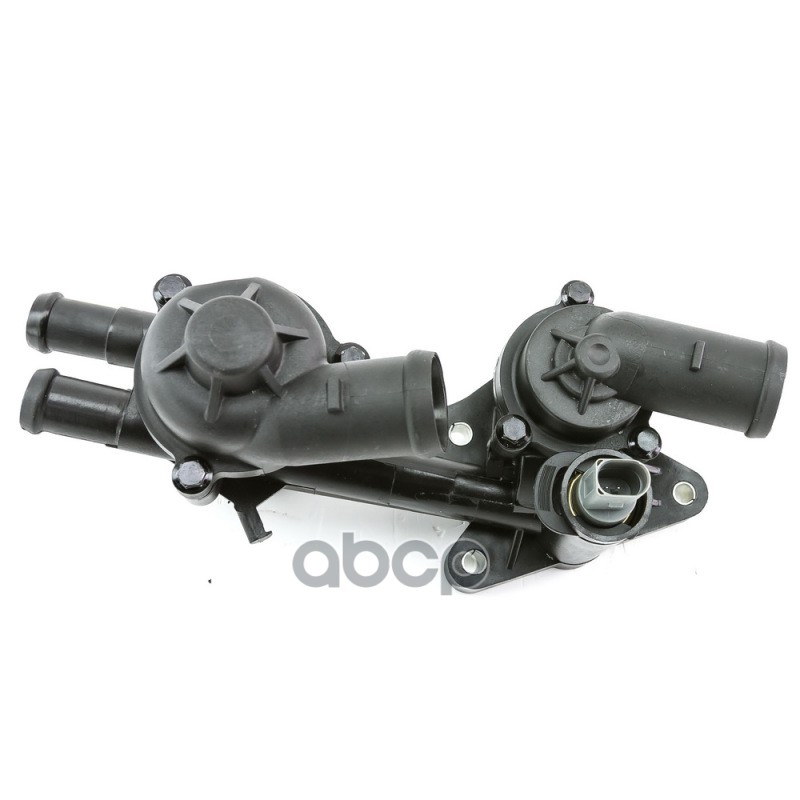 Термостат в сборе