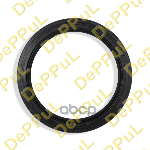 САЛЬНИК СТУПИЧНЫЙ ПЕРЕДНИЙ MITSUBISHI DELICA SPACE