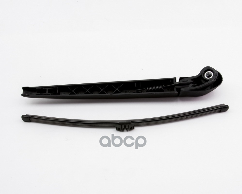 Поводок стеклоочистителя заднего