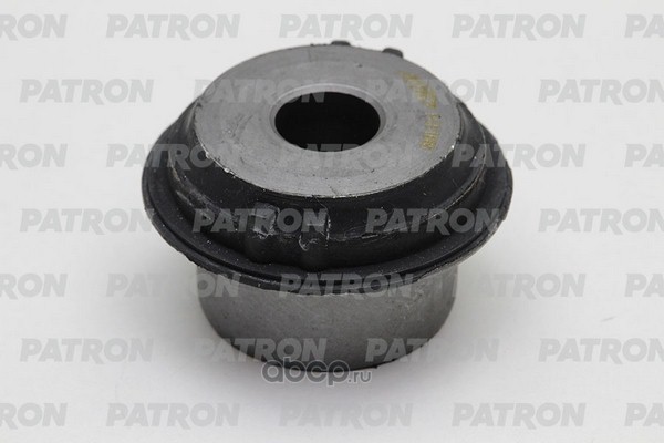 PATRON PSE1065