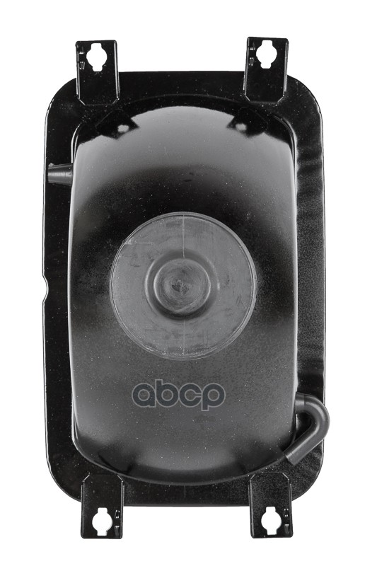 фара левая/правая Volvo F10(314000>)/F12(314000>)/F16/FL10