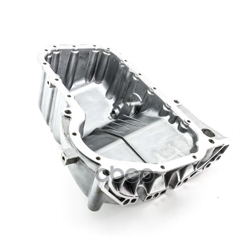 Поддон картера