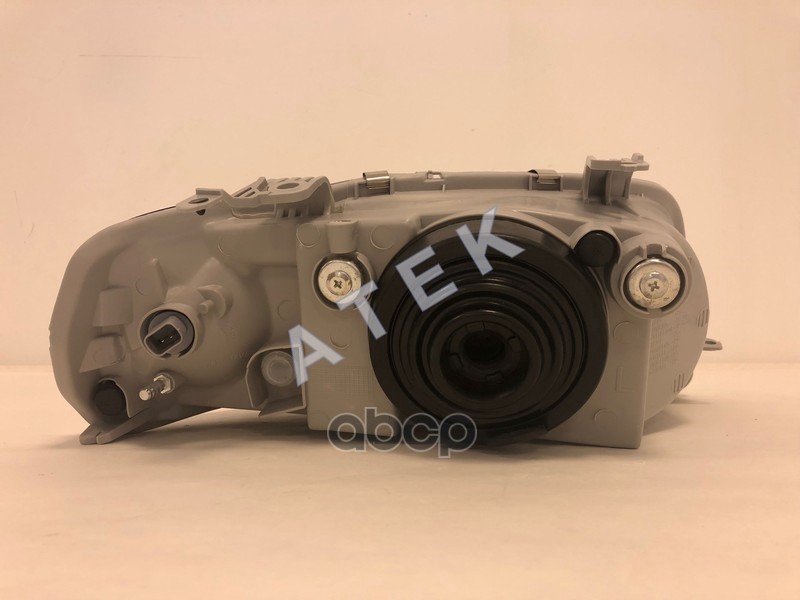 Фара головного света {ST01}