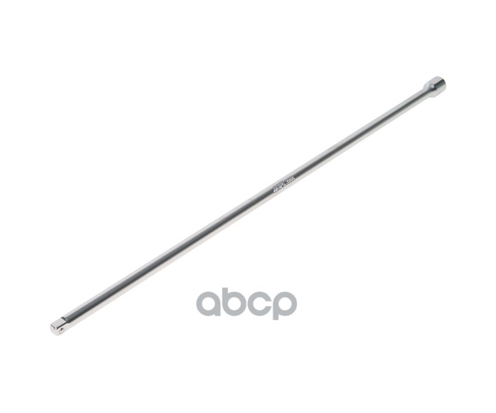 Удлинитель! 1/4'' L360мм JTC арт. JTC3906