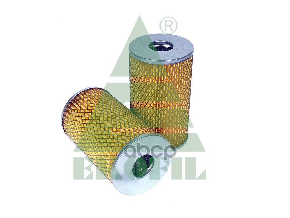 EKO-02.92 Масляный фильтр EKO0292 Ekofil арт. EKO-02.92