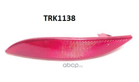 TORK TRK1138