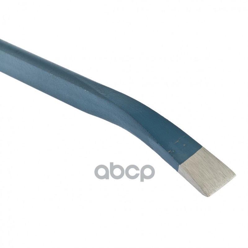 Лом-гвоздодер, 450X22X12 мм