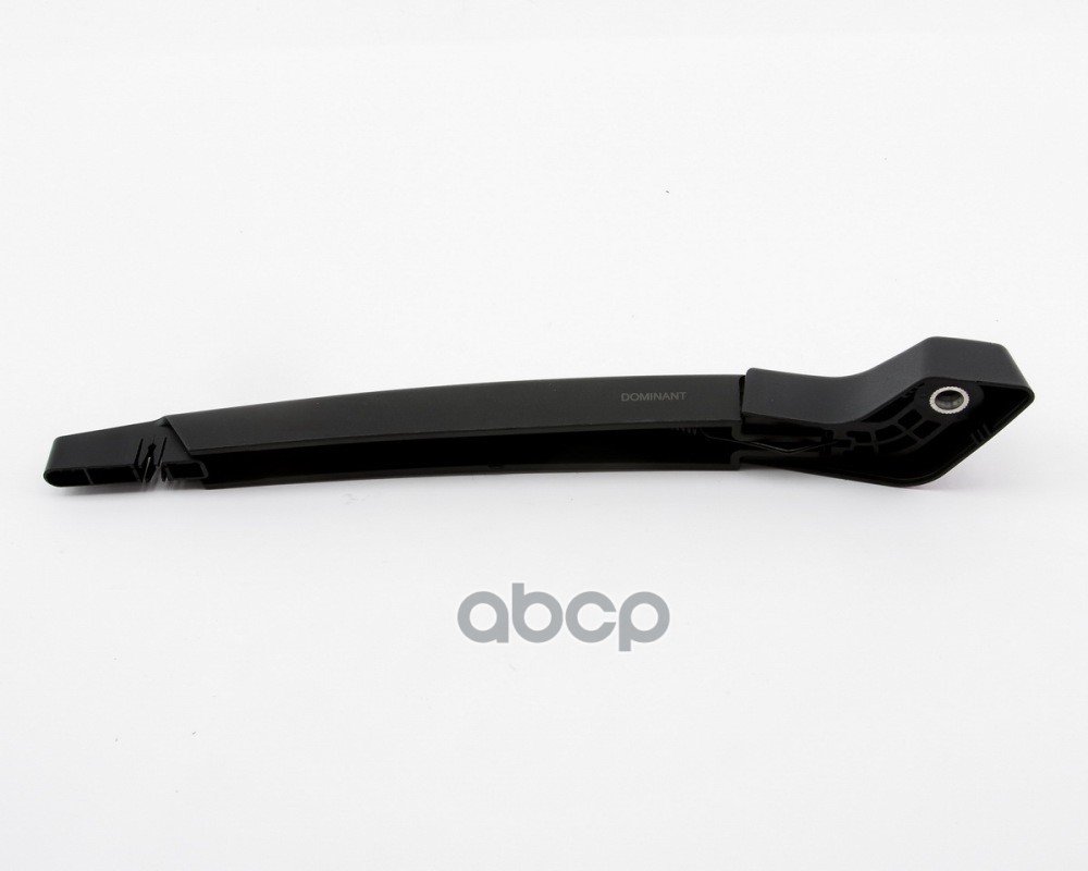 Поводок стеклоочистителя