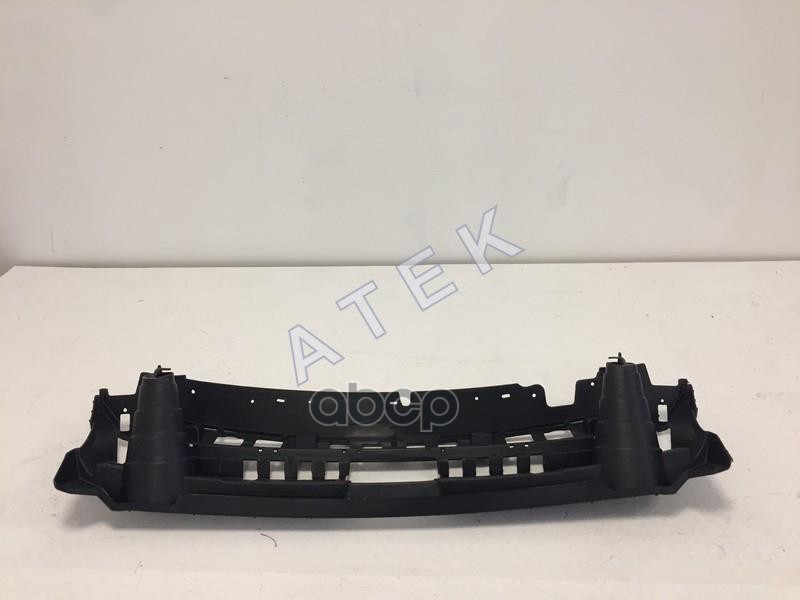 ATEK KUGA 13 Кронштейн бампера переднего центральный (абсорбер) RP-00945