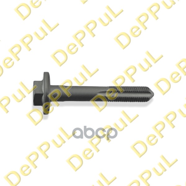 Болт заднего рычага Сходразвал  W117 156 164 166 246 292