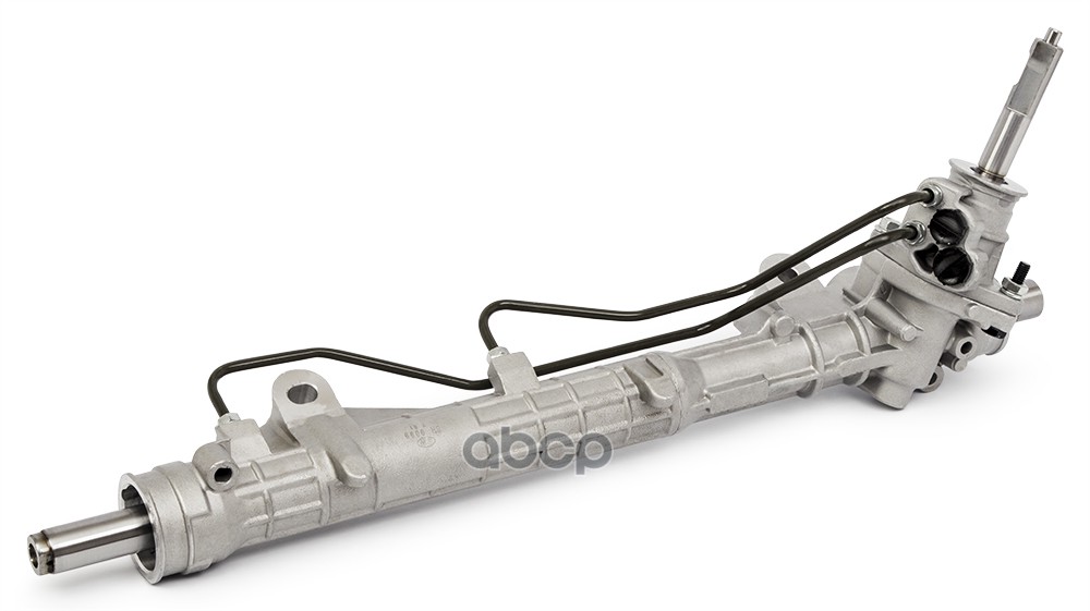 Рейка рулевая гидравлическая LADA LARGUS, LOGAN, SANDERO  SR 9099