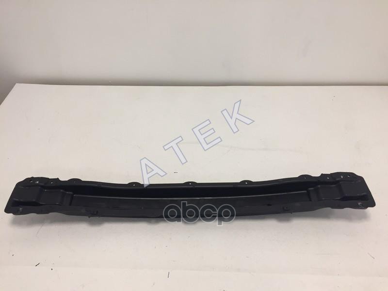 Усилитель бампера {ST02}