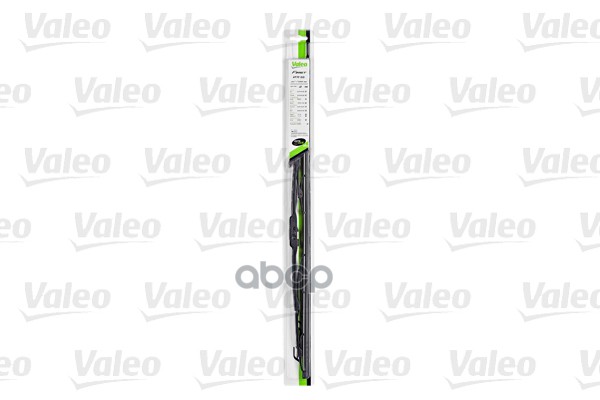 Щетка! 550/22' Универс. (Vf) Mb Sprinter, Vw Lt2, Audi,Fiat,Honda,Kia,Mazda Valeo арт. 675555