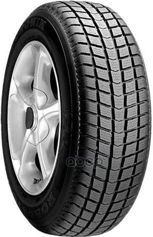 Автошина Roadstone EURO-WIN 700 195/70 R15 104 R