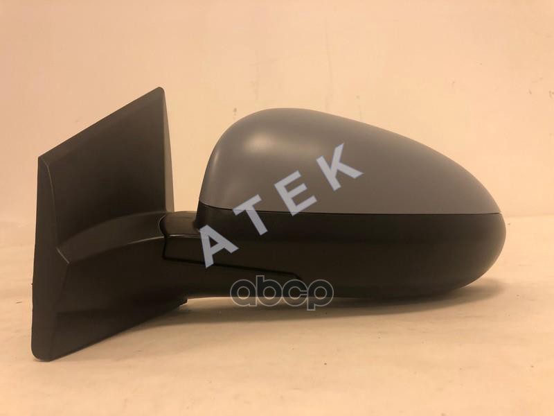 ATEK AVEO T300 Зеркало левое электрическое (PIN 3) RP-11613