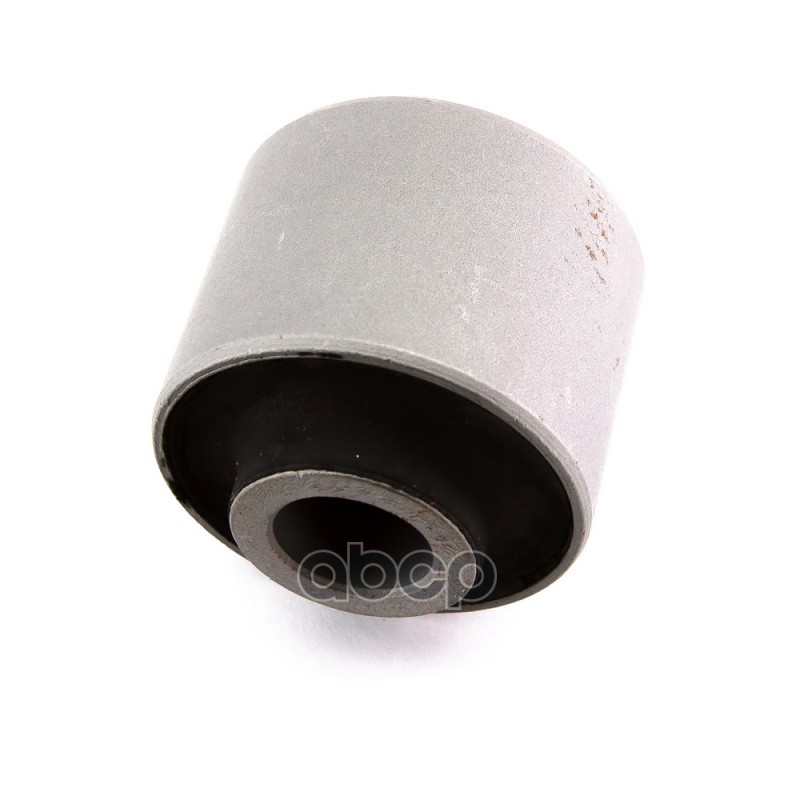 Сайлентблок амортизатора (большой) DOMINANT арт. HY5503004H050S1