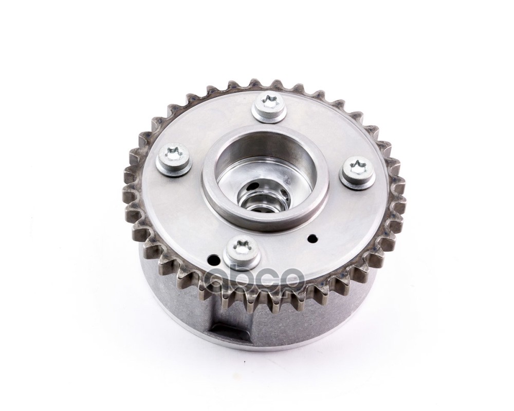 Шестерня распредвала