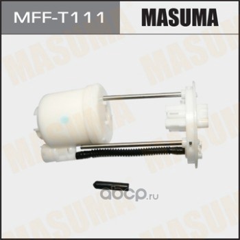 Masuma MFFT111