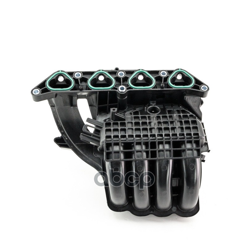 Коллектор впускной