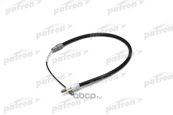 PATRON PC3203
