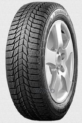 Автошина Triangle Snow PL01 165/60 R14 79 R