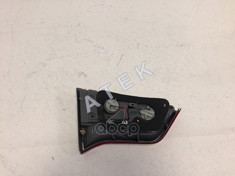 ATEK RIO 15 Фонарь задний внутренний правый (в крышку багажника) RP-16172