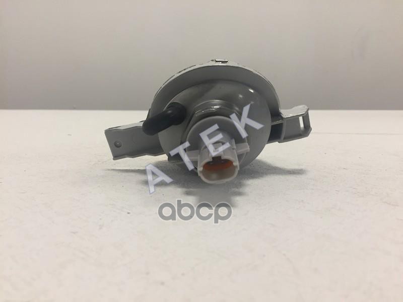 Указатель поворота