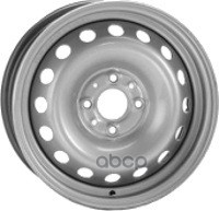 Диск TREBL, X40025 6x15/5x114.3ET45 54.1