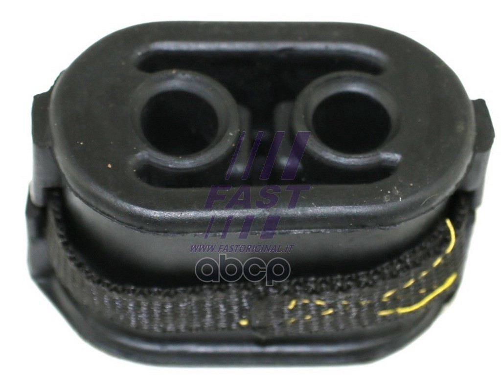 Подвес Выхлопа Renault Trafic 01> FAST арт. FT84569