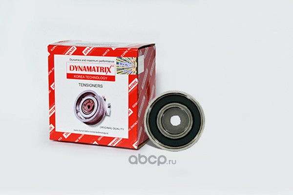 DYNAMATRIX-KOREA DT85156