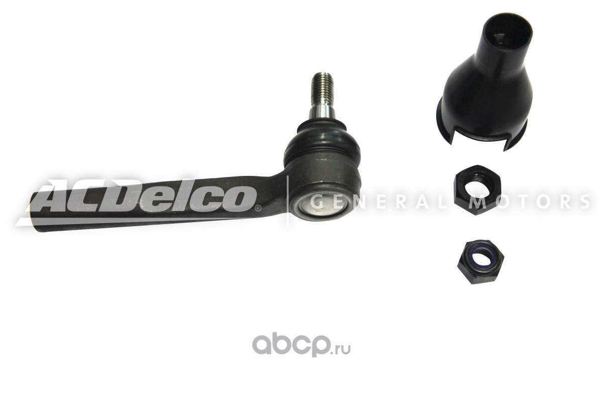 ACDelco 19347665