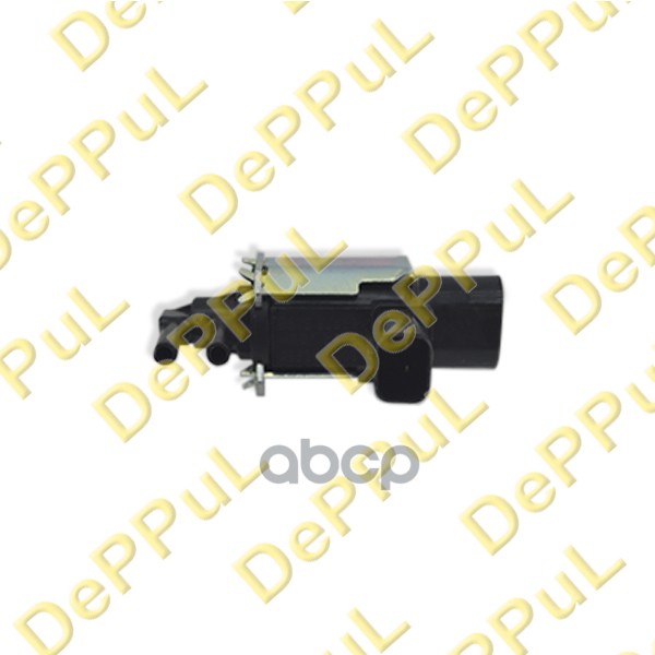 КЛАПАН ЭЛЕКТРОМАГНИТНЫЙ MAZDA CX-7 07-12