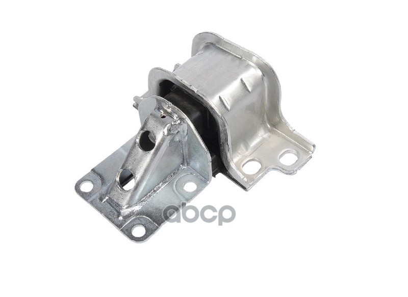 Опора двигателя левая CITROEN Jumper III (2.2/2.3) (06-) TORK арт. TRK0960