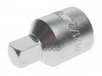 Адаптер-Переходник! Не Ударный, F3/4'' Х M1/2'' JTC арт. JTC620604