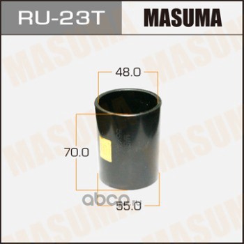 Masuma RU23T
