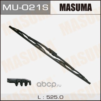 Masuma MU021S