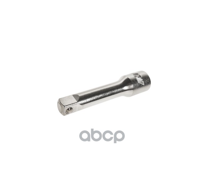 Удлинитель! 1/4'' Длина 51Мм JTC арт. JTC3006