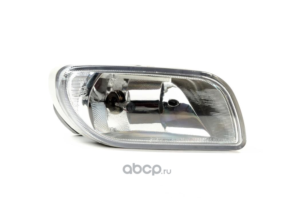 Фара противотуманная шевроле лачетти универсал. Противотуманные фары лачетти седан. Chevrolet lacetti противотуманные фары. Противотуманная фара левая chevrolet lacetti седан. 441-2010r-uq.