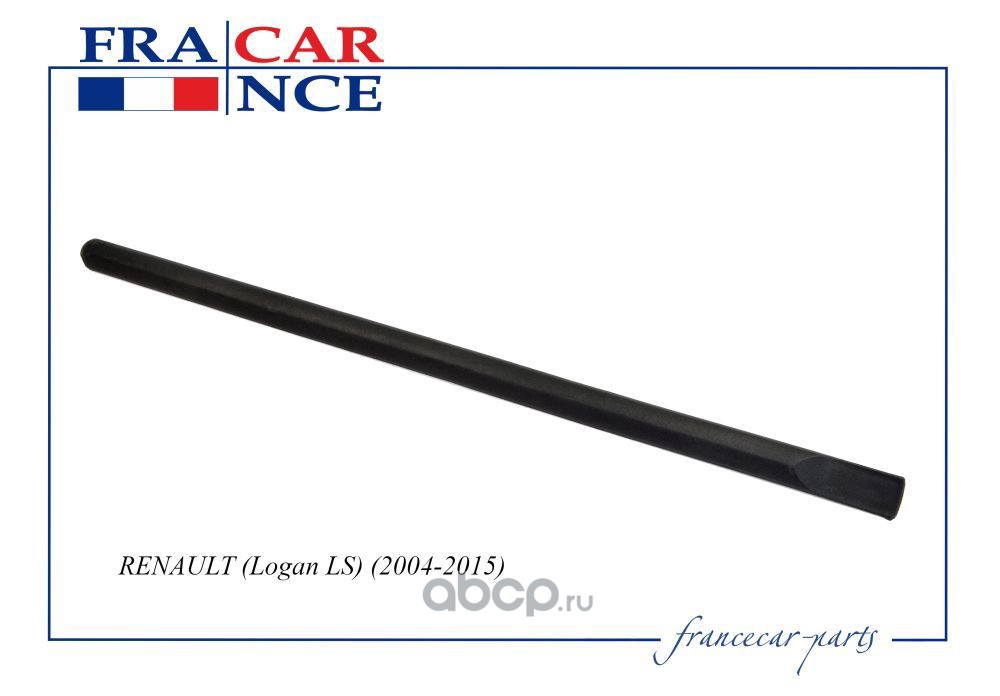Francecar FCR210935