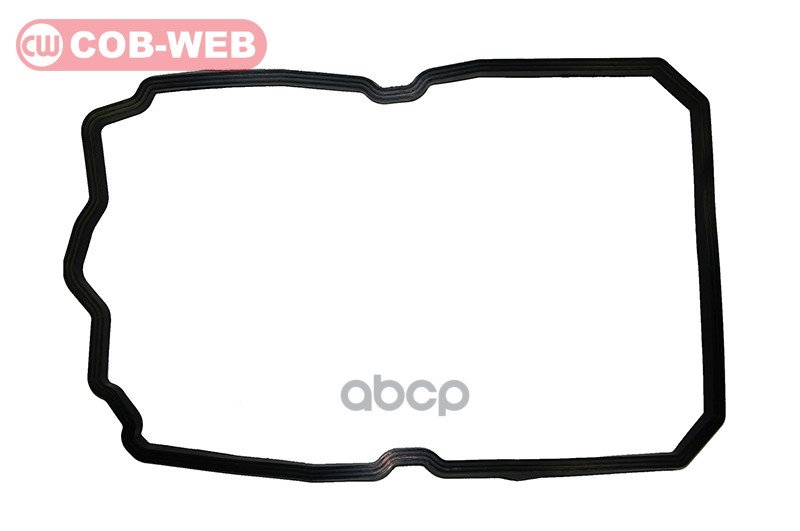 Фильтр АКПП