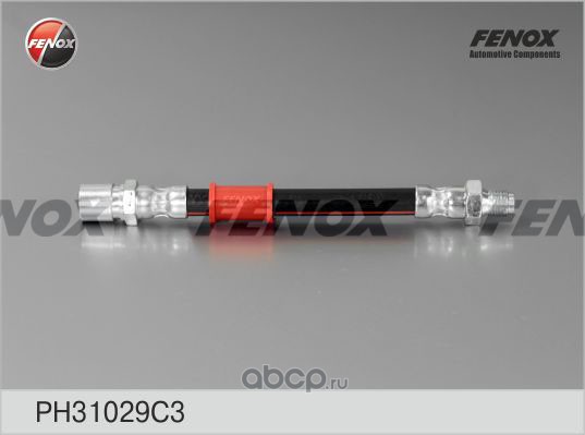 FENOX PH31029C3