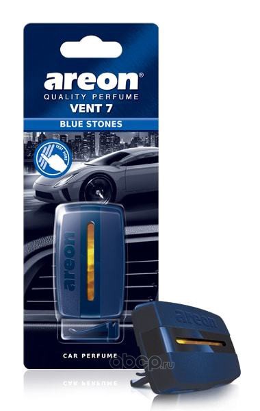 AREON V706