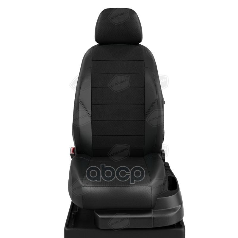 Авточехлы Для Ваз Приора 1-Ваз 2110 С 2007-2014Г. С 1997-2009 Седан Задняя Спинка 3 Секции, Сиденье AVTOLIDER1 арт. VZ292112EC01