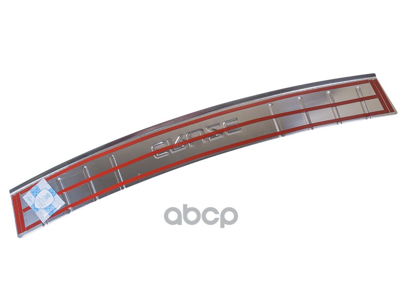 CHEVROLET Cruze J300       (2008-2012),        CRUZE  (    .      )