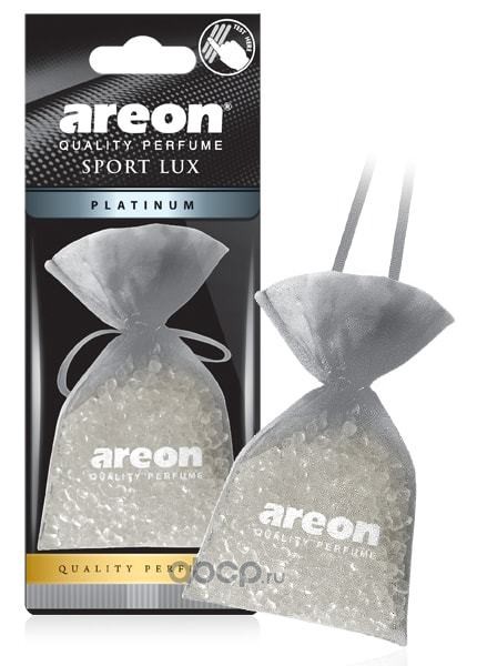 AREON APL04
