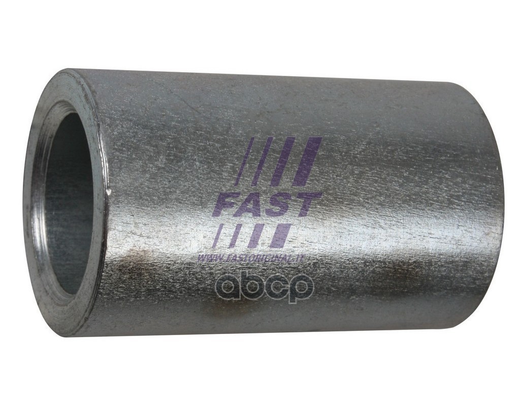 Втулка Тяги Зад.стабил.iveco Daily 1990 => FAST арт. FT18351