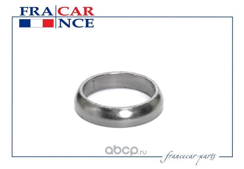 Francecar FCR210998