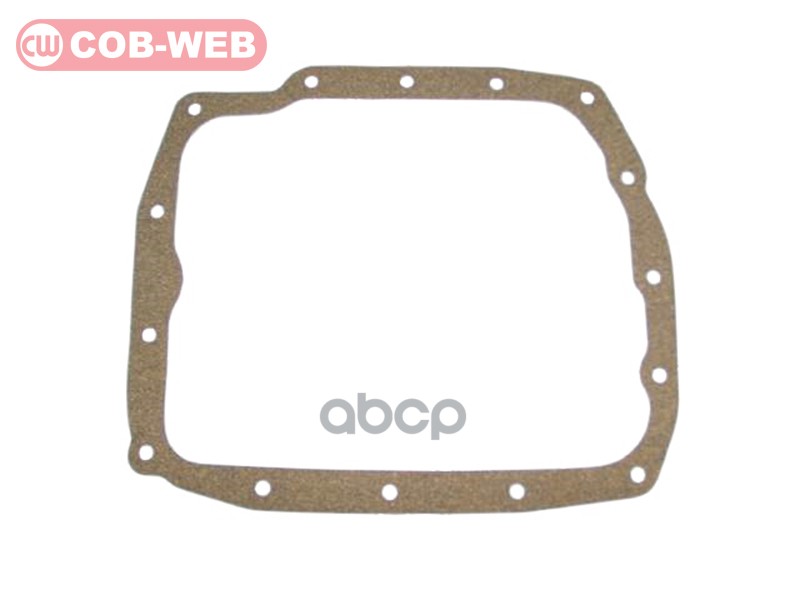 Фильтр масляный АКПП