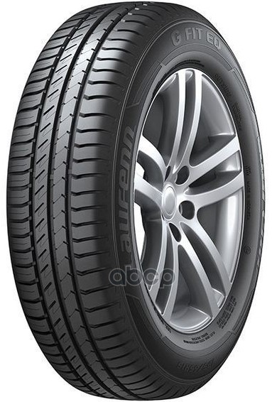 Автошина Laufenn G-Fit EQ LK41 195/65 R15 91 H